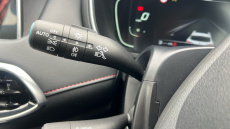 MG Hs 1.5 T-GDI Excite 5dr Petrol Hatchback